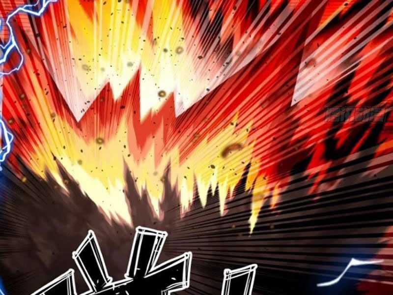 Ngươi Là Hạng Người Gì Cũng Dám Ở Tiên Giới Lên Mặt Với Ta? Chapter 77 trang 125