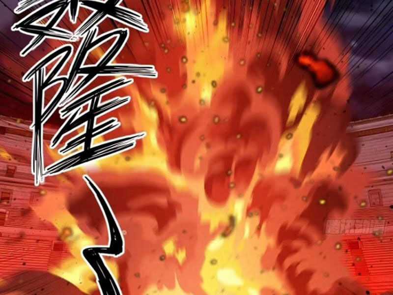 Ngươi Là Hạng Người Gì Cũng Dám Ở Tiên Giới Lên Mặt Với Ta? Chapter 77 trang 127