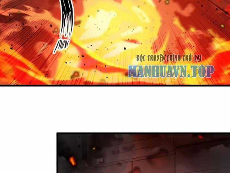 Ngươi Là Hạng Người Gì Cũng Dám Ở Tiên Giới Lên Mặt Với Ta? Chapter 77 trang 128