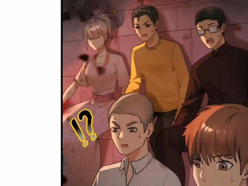 Ngươi Là Hạng Người Gì Cũng Dám Ở Tiên Giới Lên Mặt Với Ta? Chapter 77 trang 129