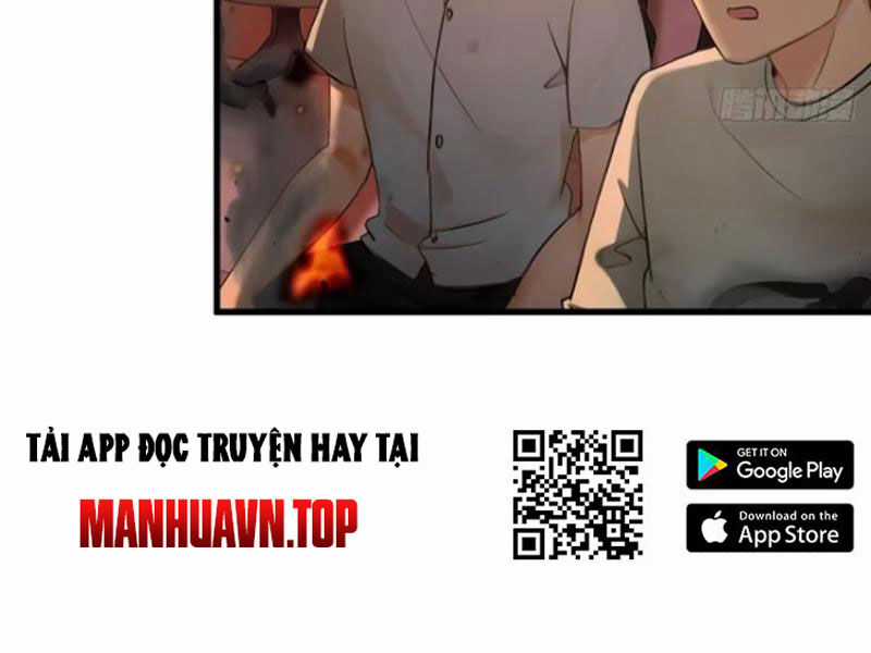 Ngươi Là Hạng Người Gì Cũng Dám Ở Tiên Giới Lên Mặt Với Ta? Chapter 77 trang 130