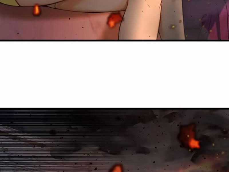 Ngươi Là Hạng Người Gì Cũng Dám Ở Tiên Giới Lên Mặt Với Ta? Chapter 77 trang 133