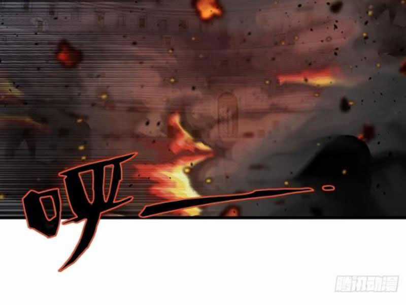 Ngươi Là Hạng Người Gì Cũng Dám Ở Tiên Giới Lên Mặt Với Ta? Chapter 77 trang 134