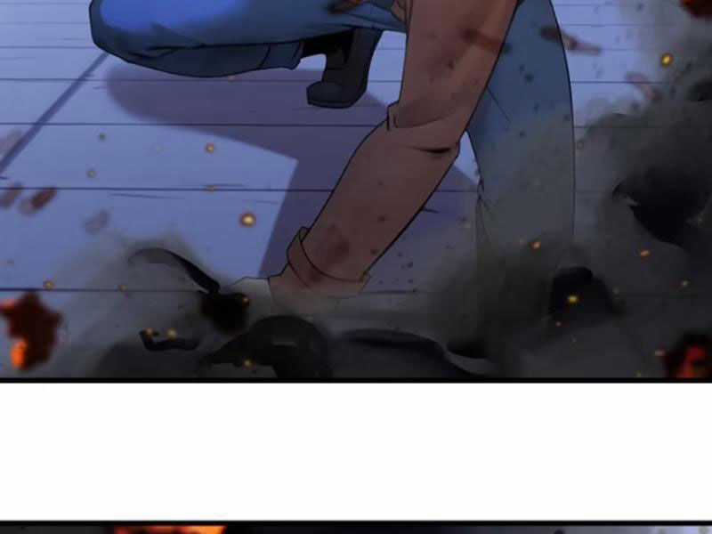 Ngươi Là Hạng Người Gì Cũng Dám Ở Tiên Giới Lên Mặt Với Ta? Chapter 77 trang 136