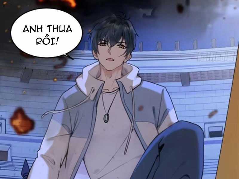 Ngươi Là Hạng Người Gì Cũng Dám Ở Tiên Giới Lên Mặt Với Ta? Chapter 77 trang 137