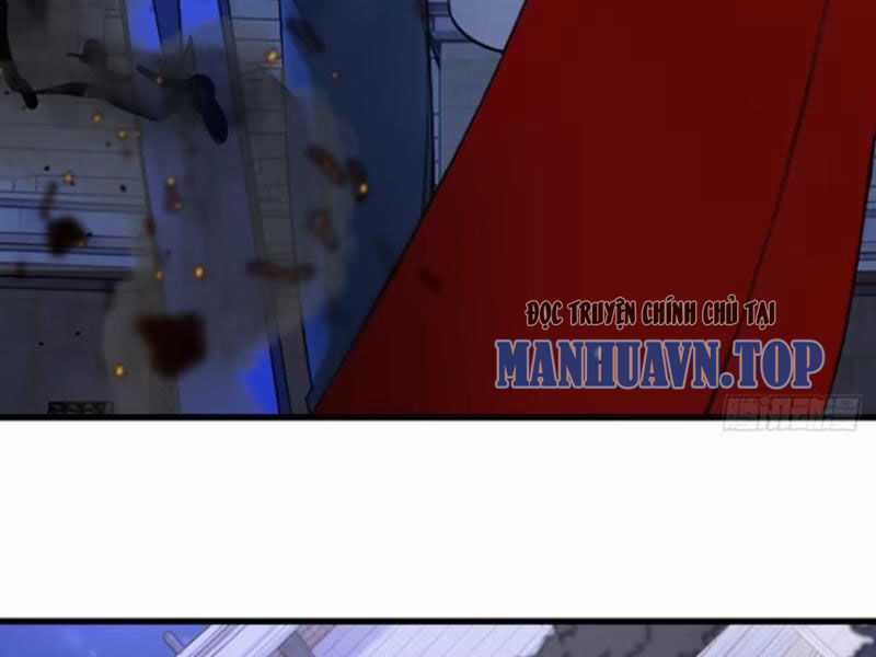 Ngươi Là Hạng Người Gì Cũng Dám Ở Tiên Giới Lên Mặt Với Ta? Chapter 77 trang 139