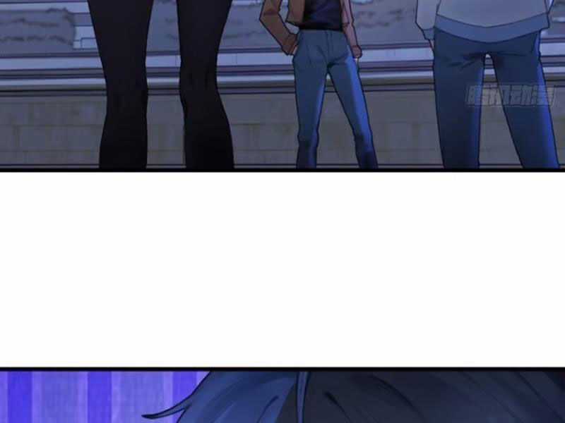 Ngươi Là Hạng Người Gì Cũng Dám Ở Tiên Giới Lên Mặt Với Ta? Chapter 77 trang 14