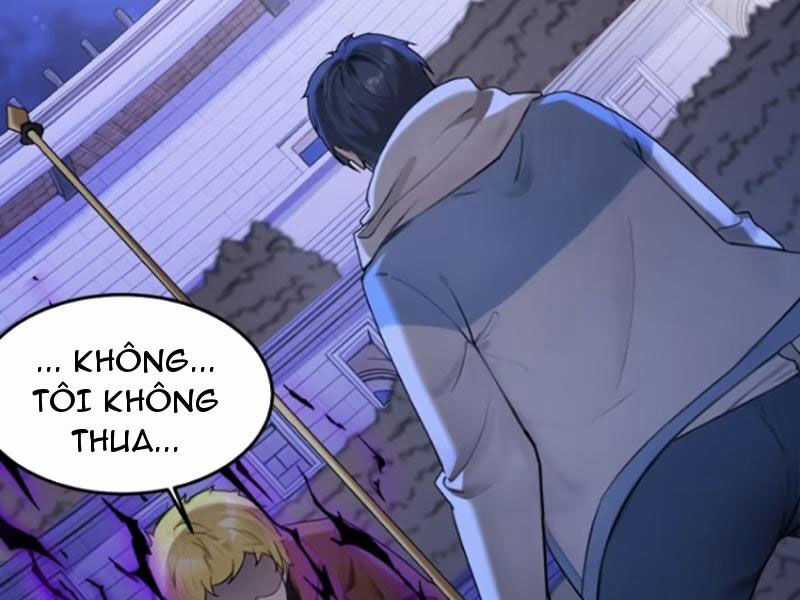 Ngươi Là Hạng Người Gì Cũng Dám Ở Tiên Giới Lên Mặt Với Ta? Chapter 77 trang 140