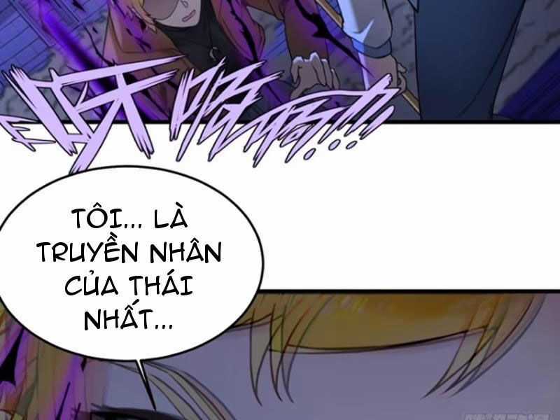 Ngươi Là Hạng Người Gì Cũng Dám Ở Tiên Giới Lên Mặt Với Ta? Chapter 77 trang 141