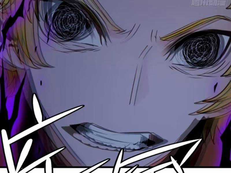 Ngươi Là Hạng Người Gì Cũng Dám Ở Tiên Giới Lên Mặt Với Ta? Chapter 77 trang 142