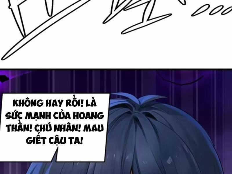 Ngươi Là Hạng Người Gì Cũng Dám Ở Tiên Giới Lên Mặt Với Ta? Chapter 77 trang 143