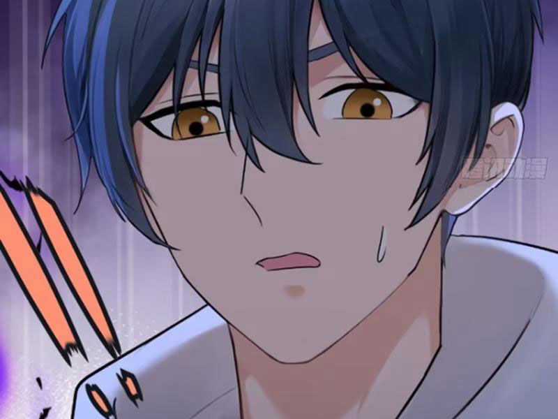 Ngươi Là Hạng Người Gì Cũng Dám Ở Tiên Giới Lên Mặt Với Ta? Chapter 77 trang 144