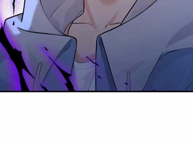 Ngươi Là Hạng Người Gì Cũng Dám Ở Tiên Giới Lên Mặt Với Ta? Chapter 77 trang 145