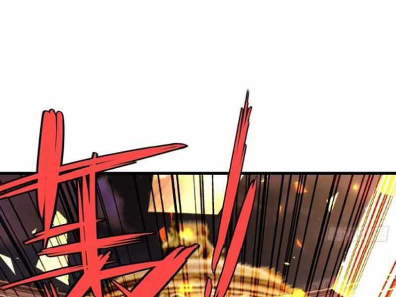 Ngươi Là Hạng Người Gì Cũng Dám Ở Tiên Giới Lên Mặt Với Ta? Chapter 77 trang 146