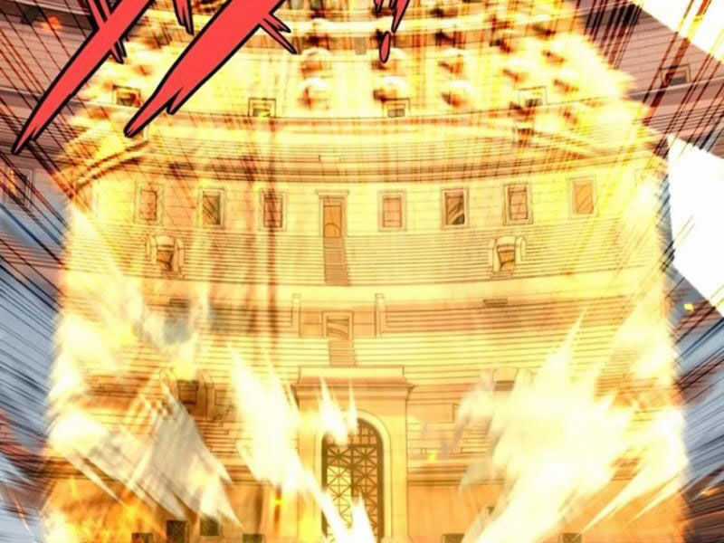 Ngươi Là Hạng Người Gì Cũng Dám Ở Tiên Giới Lên Mặt Với Ta? Chapter 77 trang 147