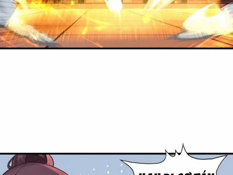Ngươi Là Hạng Người Gì Cũng Dám Ở Tiên Giới Lên Mặt Với Ta? Chapter 77 trang 148