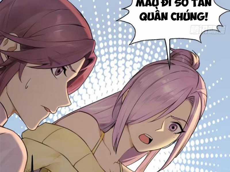 Ngươi Là Hạng Người Gì Cũng Dám Ở Tiên Giới Lên Mặt Với Ta? Chapter 77 trang 149