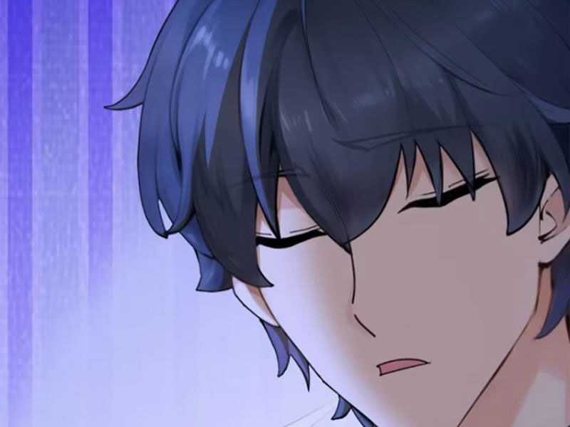 Ngươi Là Hạng Người Gì Cũng Dám Ở Tiên Giới Lên Mặt Với Ta? Chapter 77 trang 15