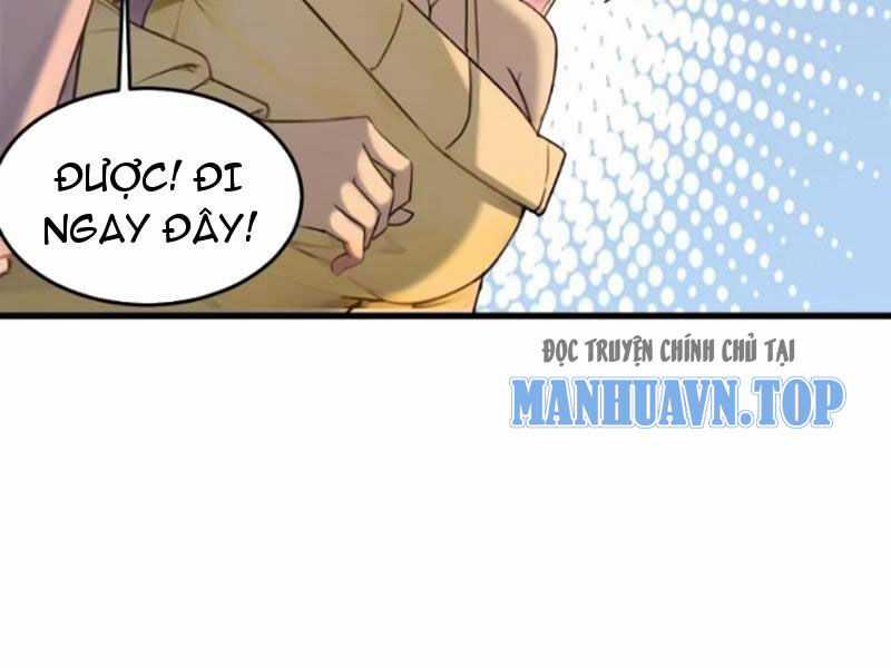 Ngươi Là Hạng Người Gì Cũng Dám Ở Tiên Giới Lên Mặt Với Ta? Chapter 77 trang 150