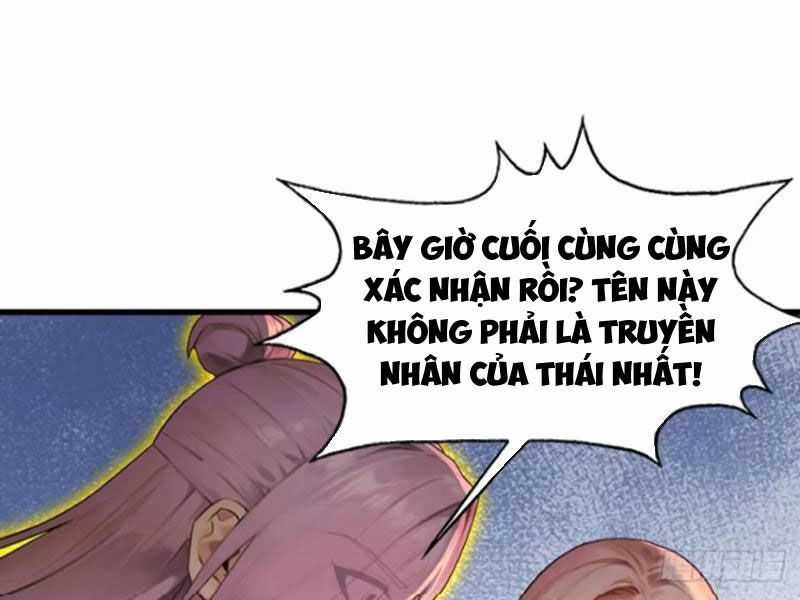 Ngươi Là Hạng Người Gì Cũng Dám Ở Tiên Giới Lên Mặt Với Ta? Chapter 77 trang 153