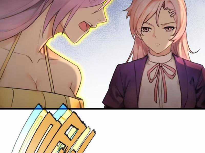 Ngươi Là Hạng Người Gì Cũng Dám Ở Tiên Giới Lên Mặt Với Ta? Chapter 77 trang 154