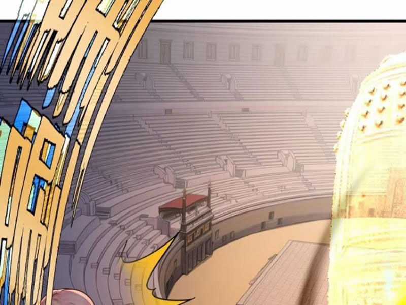 Ngươi Là Hạng Người Gì Cũng Dám Ở Tiên Giới Lên Mặt Với Ta? Chapter 77 trang 155