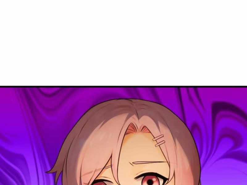 Ngươi Là Hạng Người Gì Cũng Dám Ở Tiên Giới Lên Mặt Với Ta? Chapter 77 trang 157