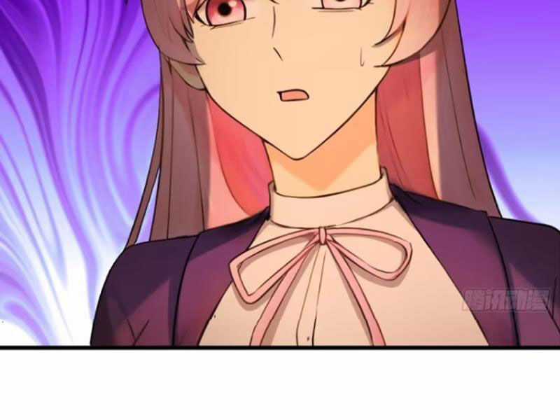 Ngươi Là Hạng Người Gì Cũng Dám Ở Tiên Giới Lên Mặt Với Ta? Chapter 77 trang 158