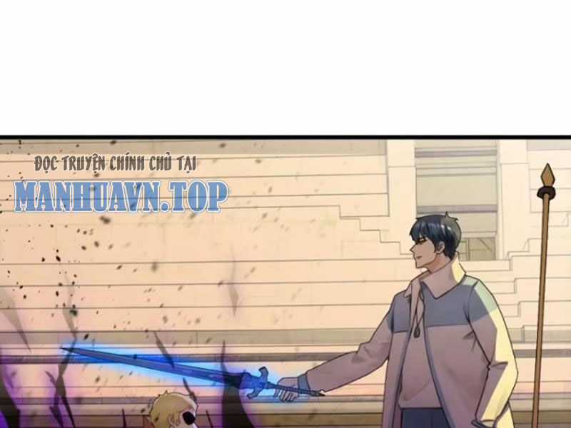 Ngươi Là Hạng Người Gì Cũng Dám Ở Tiên Giới Lên Mặt Với Ta? Chapter 77 trang 159