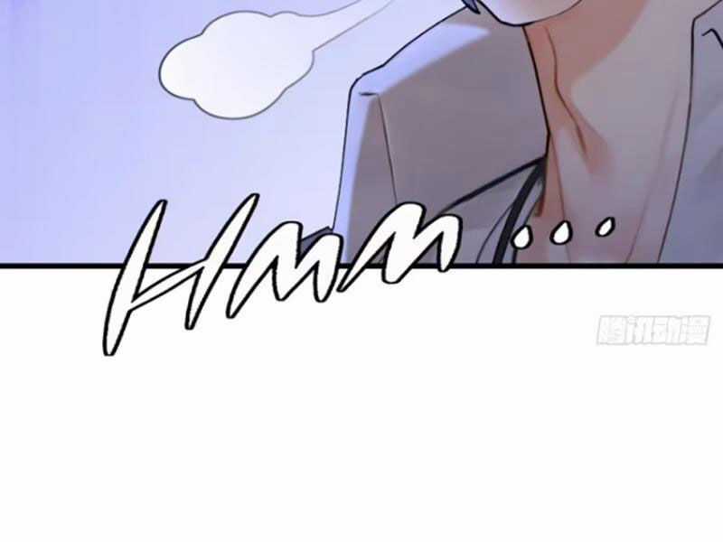 Ngươi Là Hạng Người Gì Cũng Dám Ở Tiên Giới Lên Mặt Với Ta? Chapter 77 trang 16