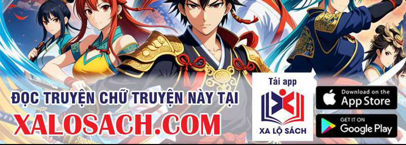 Ngươi Là Hạng Người Gì Cũng Dám Ở Tiên Giới Lên Mặt Với Ta? Chapter 77 trang 161