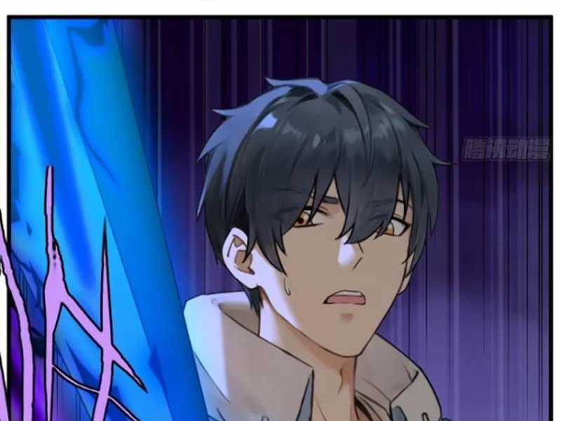 Ngươi Là Hạng Người Gì Cũng Dám Ở Tiên Giới Lên Mặt Với Ta? Chapter 77 trang 162