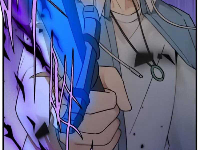 Ngươi Là Hạng Người Gì Cũng Dám Ở Tiên Giới Lên Mặt Với Ta? Chapter 77 trang 163