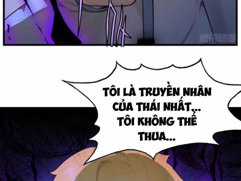 Ngươi Là Hạng Người Gì Cũng Dám Ở Tiên Giới Lên Mặt Với Ta? Chapter 77 trang 164