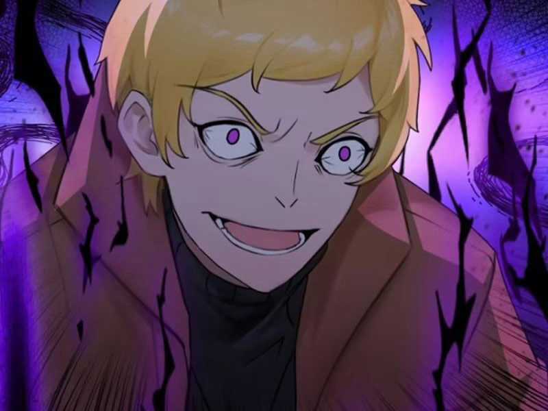 Ngươi Là Hạng Người Gì Cũng Dám Ở Tiên Giới Lên Mặt Với Ta? Chapter 77 trang 165