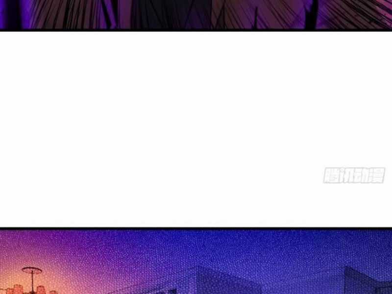 Ngươi Là Hạng Người Gì Cũng Dám Ở Tiên Giới Lên Mặt Với Ta? Chapter 77 trang 166