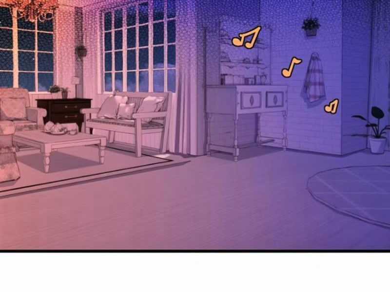 Ngươi Là Hạng Người Gì Cũng Dám Ở Tiên Giới Lên Mặt Với Ta? Chapter 77 trang 167