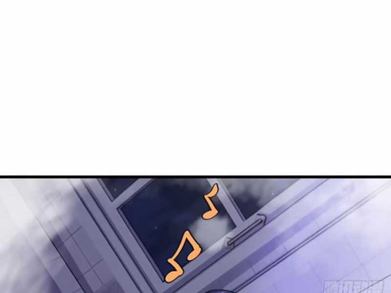 Ngươi Là Hạng Người Gì Cũng Dám Ở Tiên Giới Lên Mặt Với Ta? Chapter 77 trang 168