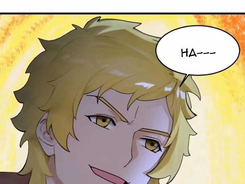 Ngươi Là Hạng Người Gì Cũng Dám Ở Tiên Giới Lên Mặt Với Ta? Chapter 77 trang 17