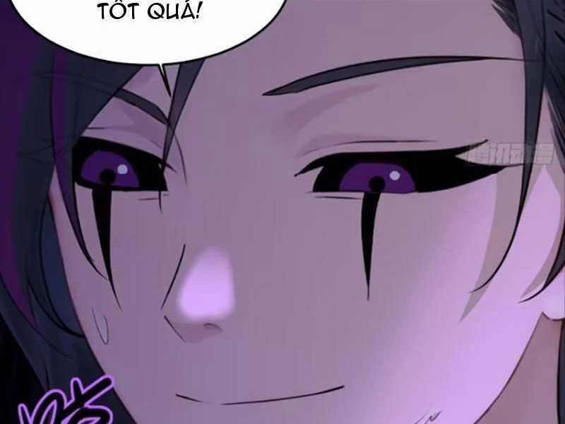 Ngươi Là Hạng Người Gì Cũng Dám Ở Tiên Giới Lên Mặt Với Ta? Chapter 77 trang 171