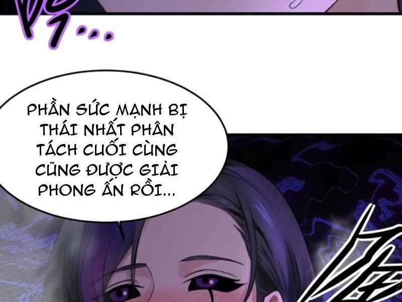 Ngươi Là Hạng Người Gì Cũng Dám Ở Tiên Giới Lên Mặt Với Ta? Chapter 77 trang 172