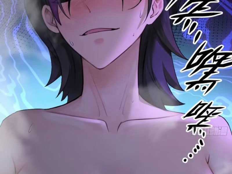 Ngươi Là Hạng Người Gì Cũng Dám Ở Tiên Giới Lên Mặt Với Ta? Chapter 77 trang 173