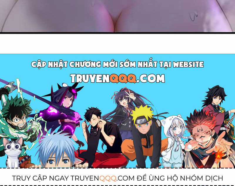 Ngươi Là Hạng Người Gì Cũng Dám Ở Tiên Giới Lên Mặt Với Ta? Chapter 77 trang 174