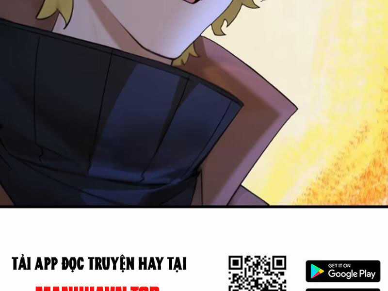Ngươi Là Hạng Người Gì Cũng Dám Ở Tiên Giới Lên Mặt Với Ta? Chapter 77 trang 18