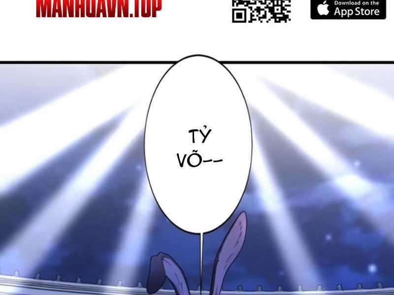 Ngươi Là Hạng Người Gì Cũng Dám Ở Tiên Giới Lên Mặt Với Ta? Chapter 77 trang 19