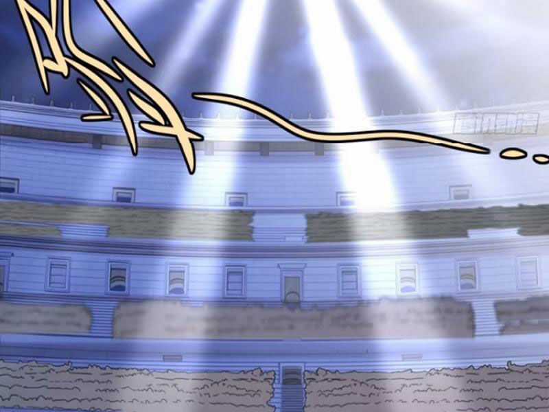 Ngươi Là Hạng Người Gì Cũng Dám Ở Tiên Giới Lên Mặt Với Ta? Chapter 77 trang 2