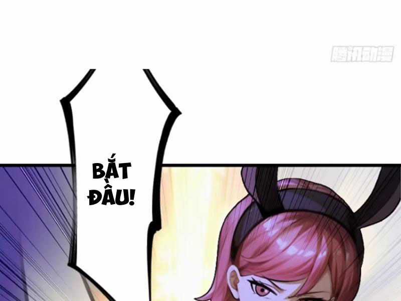 Ngươi Là Hạng Người Gì Cũng Dám Ở Tiên Giới Lên Mặt Với Ta? Chapter 77 trang 22