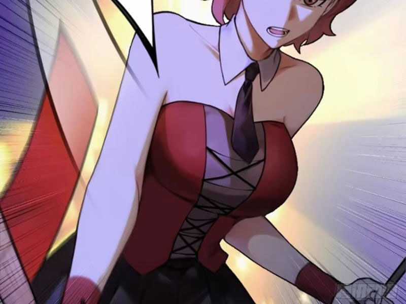 Ngươi Là Hạng Người Gì Cũng Dám Ở Tiên Giới Lên Mặt Với Ta? Chapter 77 trang 23