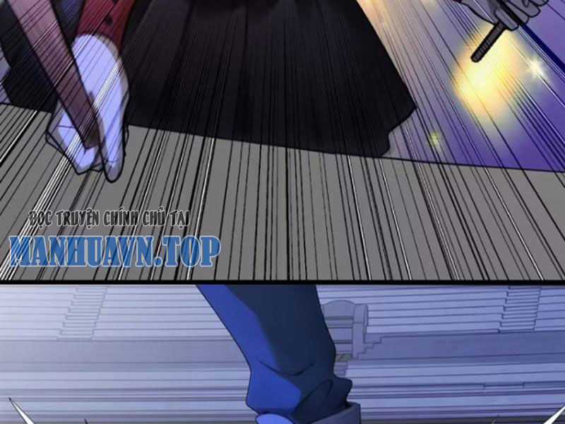 Ngươi Là Hạng Người Gì Cũng Dám Ở Tiên Giới Lên Mặt Với Ta? Chapter 77 trang 24