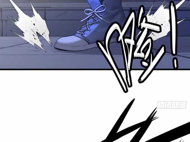 Ngươi Là Hạng Người Gì Cũng Dám Ở Tiên Giới Lên Mặt Với Ta? Chapter 77 trang 25